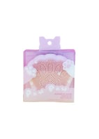 فرشاة تنظيف الوجه من مجموعة بو بو للكف القطة