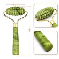 أداة تدليك رولر