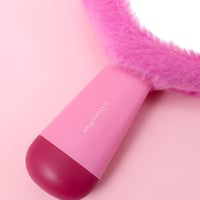 مرآة صغيرة محمولة باليد من مجموعة ديزني بيكسار لوت...