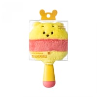 مرآة صغيرة محمولة باليد من مجموعة ويني ذا بوه من د...