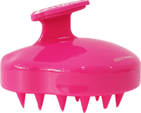 فرشاة مساج شامبو مريحة من مجموعة باربي