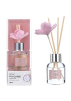 معطر جو - فاوانيا - 28مل