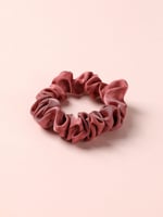 ربطة شعر - 5 قطع