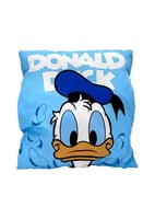 وسادة تدفئة اليد دونالد داك من سلسلة دونالد داك -...