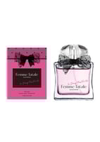 عطر بينك الور للنساء - 50 مل