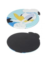 كوستر كوب من ميكي ماوس - دونالد داك