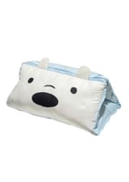 وسادة مقعد للقيلولة ذات الاستخدام المزدوج من مجموع...