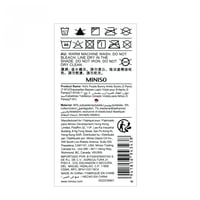 جوارب كاحل ارجوانيية للاطفال - 3 ازواج (7-9 سموات)