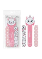 طقم العناية بالأظافر من مجموعة ديزني انيمالز - مار...