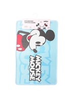 سجادة مطبخ من مجموعة ديزني كلاسيك - 60×40 سم