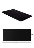 قطعة حماية للكمبيوتر - 31*12