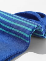 جوارب نسائي - عدد 3 ازواج - مقاس 36 - 39