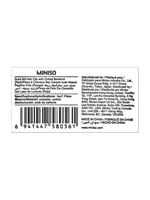 دبوس شعر - احمر