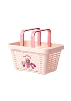 سلة بشخصيات سانريو- 18×25 سم