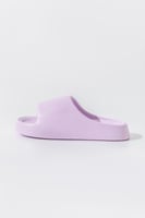 شبشب من سلسلة كيوستركت - أرجواني مقاس 38-37