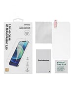 ستيكر حماية شاشة آيفون 12 ميني