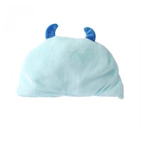 بطانية مع غطاء الرأس من سلسلة توي ستوري - جيمس سول...