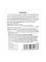 منظف للوجه كاتس كلو من السيليكون - اخضر