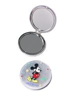 ميني سو ديزني 100 مجموعة الاحتفال مرآه قابلة للطي...