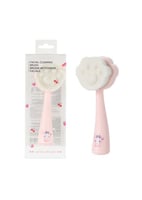 فرشاة تنظيف الوجه من الجهتين من سلسلة لوليتا تي با...