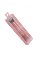 فرشاة مسحوق فضفاضة من سلسلة فخامة