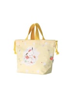 حقيبة بينتو برباط من شخصيات سانريو - بوتشاكو