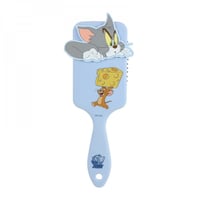 فرشاة مربعة من مجموعة توم وجيري - توم