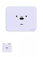 مسند فأرة الحاسوب من سلسلة الدببة الثلاثة