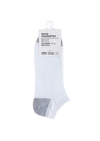 جوارب نسائية - مقاس 36 - 39