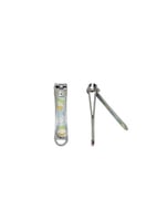 مقص اظافر من سلسلة الرسوم المتحركة