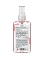 معطر الجسم كريستال دايموند - 100 مل