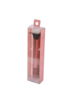 فرشاة أحمر الخدود من سلسلة من سلسلة فخامة