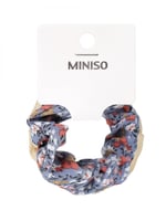 ربطة شعر 2 قطع