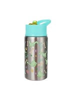 مطارة من الفولاذ المقاوم للصداء - 500 مل