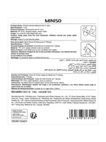 مجموعة ادوات العناية بالاظافر - 7 قطع