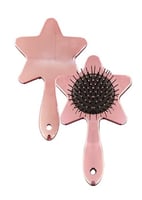 مشط شعر من سلسلة سباركلنج ستار