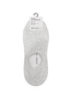 جوارب نسائية - 2 زوج - مقاس 36 - 39