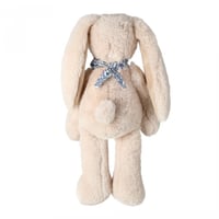 دمية ارنب 8 سنتيمتر