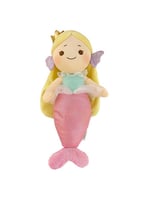 دمية حورية البحر 32 سم