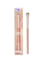 فرشاة تحديد الأنف المائلة من سلسلة بييش بينك