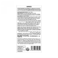 أداة تدليك برأس مزدوج من حجر اليشم الوردي