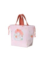 حقيبة بينتو برباط من شخصيات سانريو - ماي ميلودي