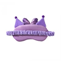 قناع نوم كورومي