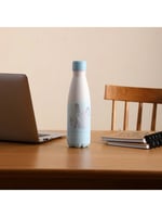 عبوة حافظة للحرارة لأكثر من 10 ساعات بطبقة مزودجة...