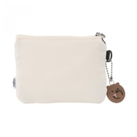 محفظة نقود معدنية من سلسلة الدببة الثلاثة شهاب - م...