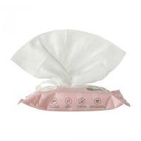 مناديل مبللة من مجموعة الدببة الثلاثة (3 اظرف 20 م...