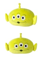 وسادة من سلسلة توي ستوري - كائن فضائي - 40cm