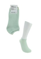 جوارب نسائية - ملونة