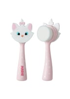 فرشاة ناعمة لتنظيف الوجه من مجموعة ديزني انيمالز -...