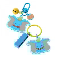 ميدالية مفاتيح من ديزني انيمالز - دومبو